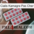 Cheap Kamagra Cialis 19